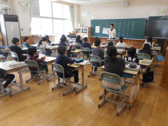 DSCN2046.JPG