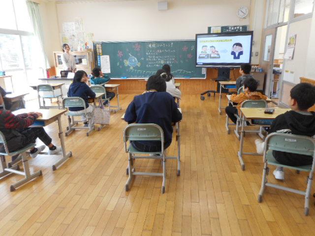 DSCN2047.JPG