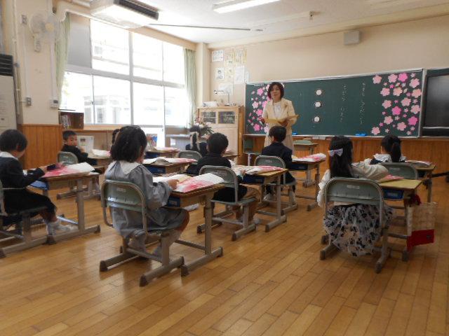 DSCN2049.JPG