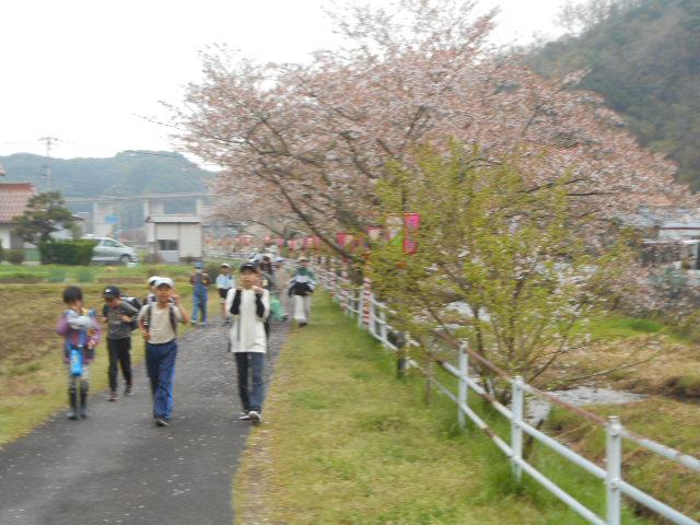 DSCN2059.JPG