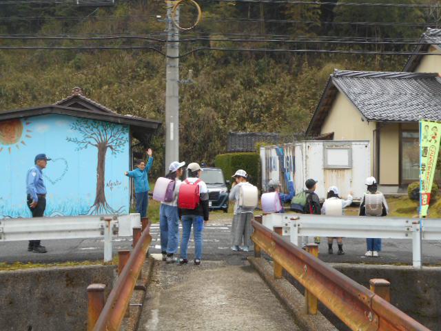 DSCN2061.JPG