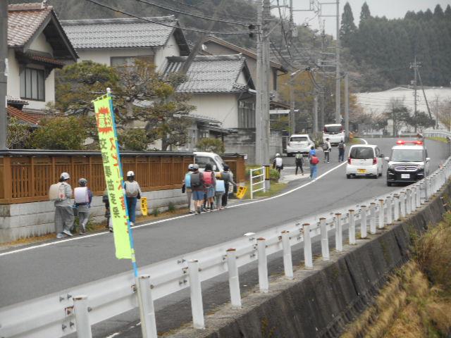 DSCN2062.JPG