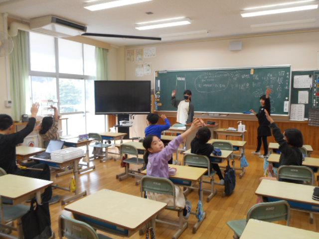 DSCN2068.JPG