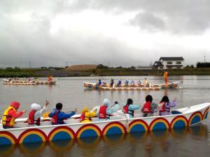 DSCN2071.JPG