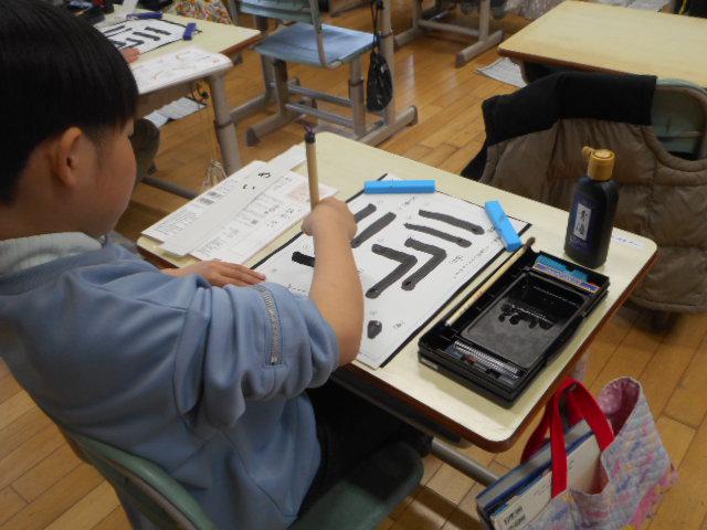 DSCN2079.JPG