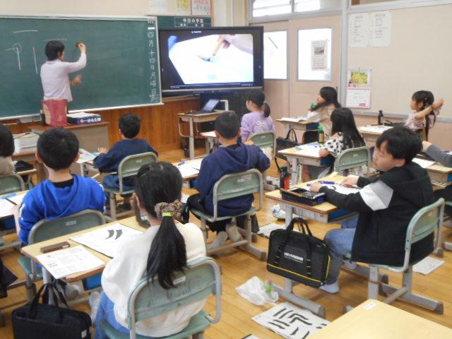 DSCN2083.JPG