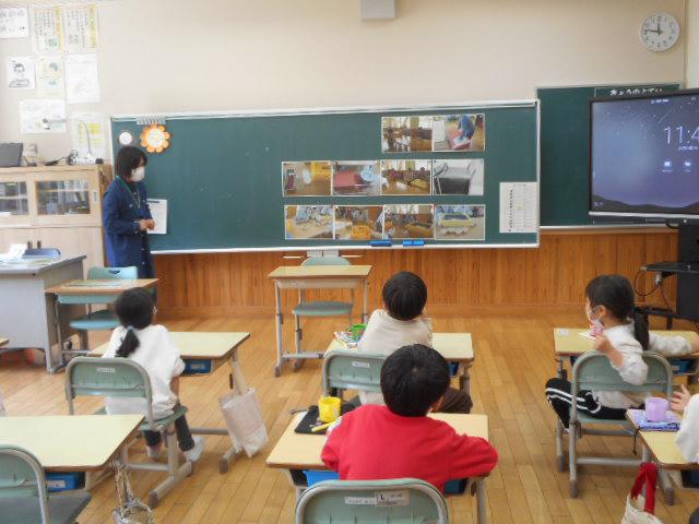 DSCN2093.JPG
