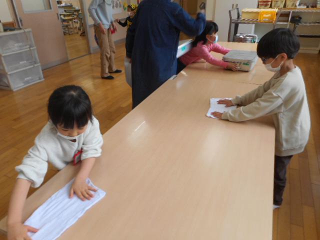 DSCN2097.JPG
