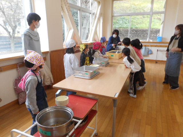DSCN2102.JPG