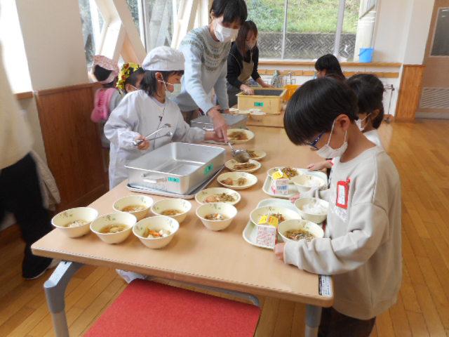 DSCN2110.JPG