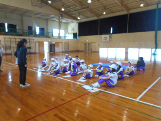 DSCN2124.JPG