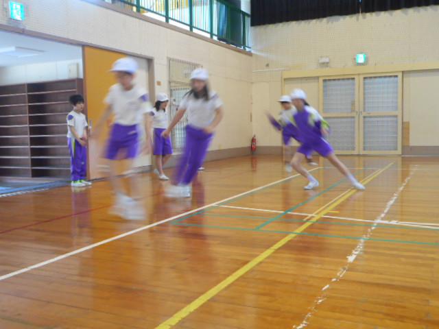DSCN2134.JPG
