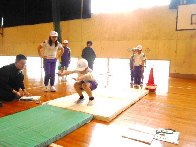 DSCN2138.JPG
