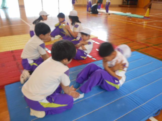 DSCN2143.JPG