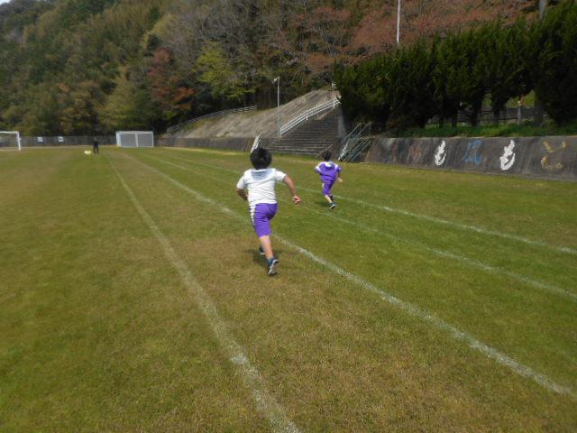 DSCN2149.JPG