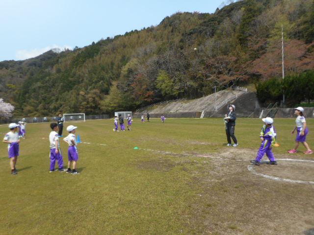 DSCN2150.JPG