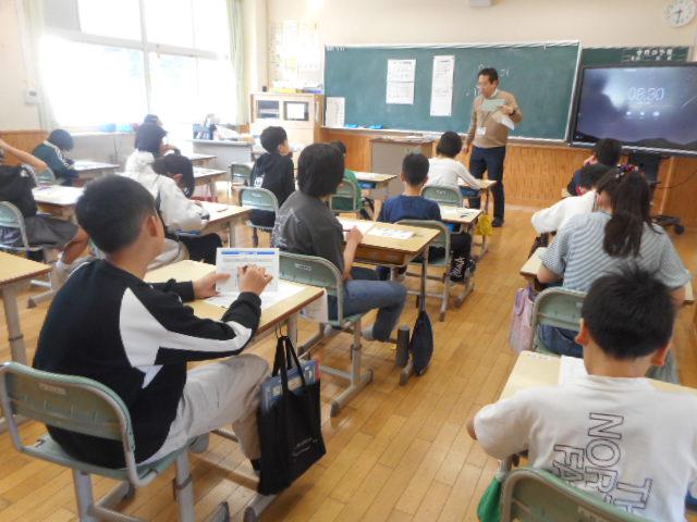 DSCN2152.JPG