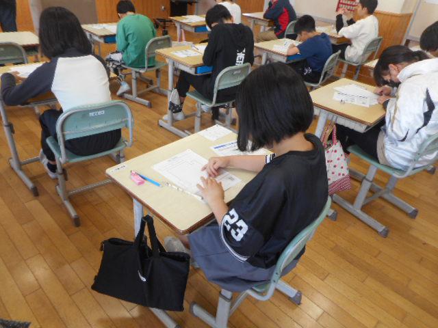 DSCN2153.JPG