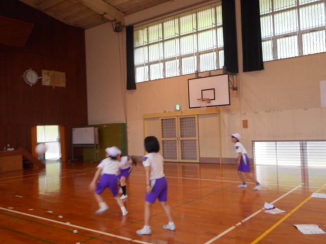 DSCN2156.JPG