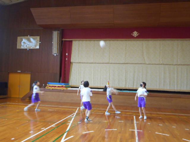 DSCN2157.JPG