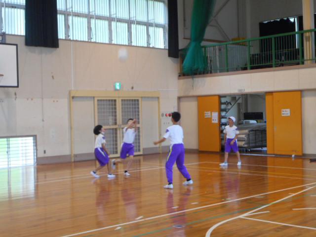DSCN2159.JPG