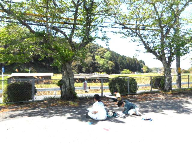 DSCN2173.JPG