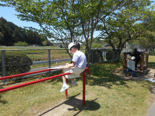DSCN2175.JPG