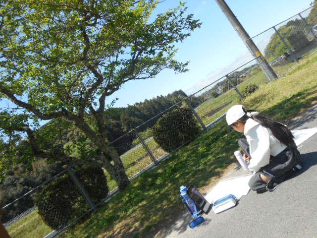 DSCN2176.JPG