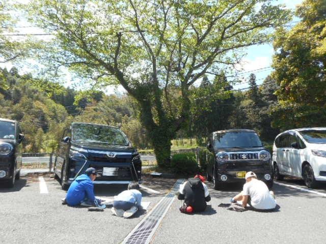 DSCN2177.JPG