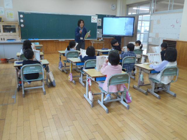DSCN2181.JPG