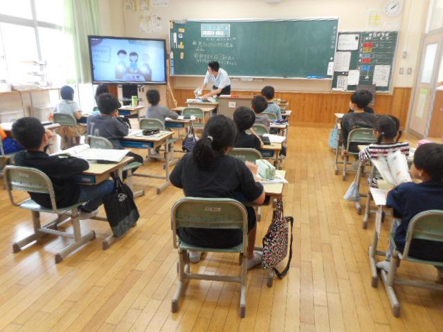 DSCN2185.jpg