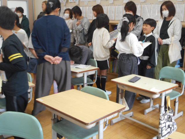 DSCN2188.JPG