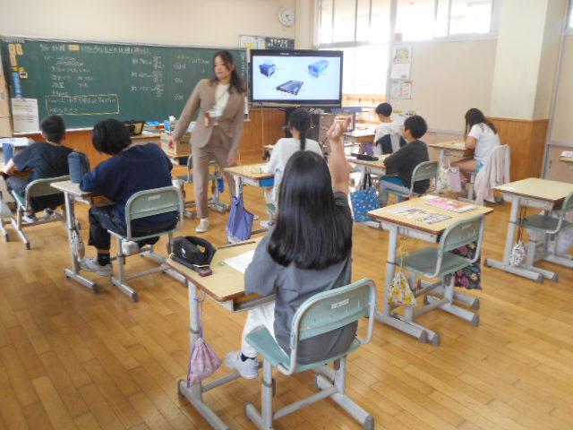 DSCN2190.JPG