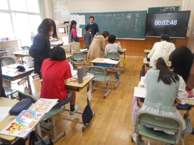 DSCN2192.JPG