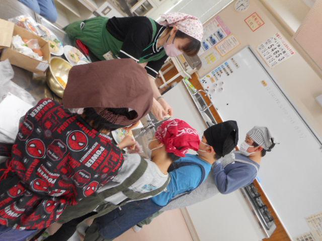 DSCN2197.JPG