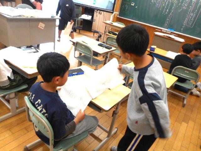 DSCN2199.JPG