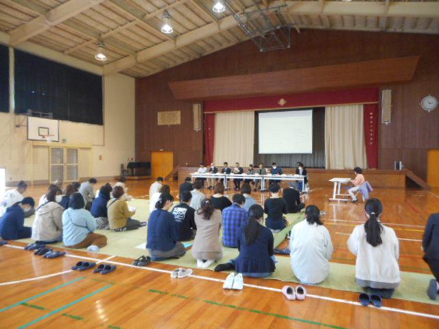 DSCN2204.JPG