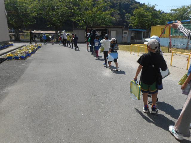 DSCN2212.JPG