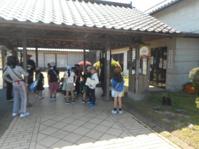 DSCN2216.JPG