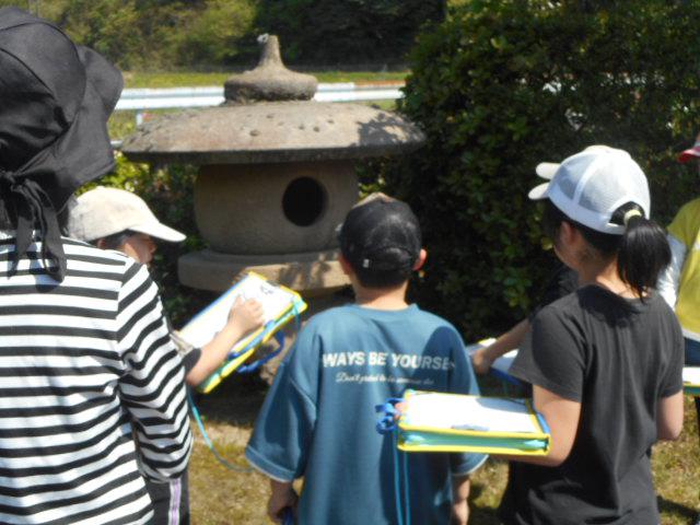 DSCN2222.JPG