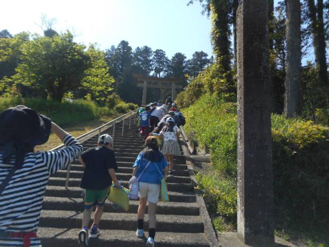 DSCN2228.JPG