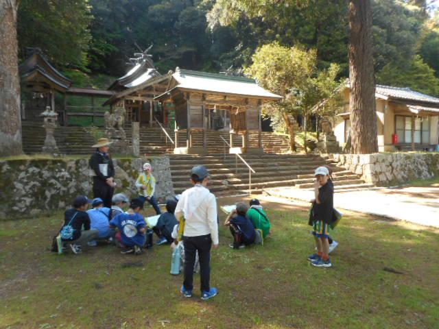 DSCN2230.JPG