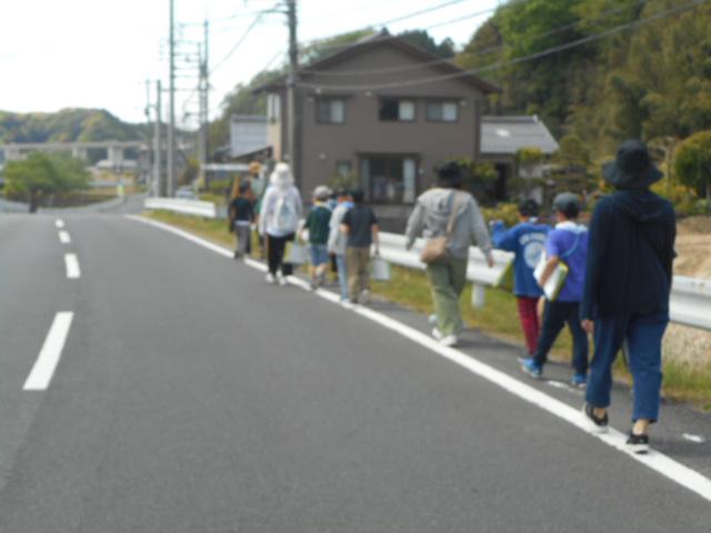 DSCN2235.JPG