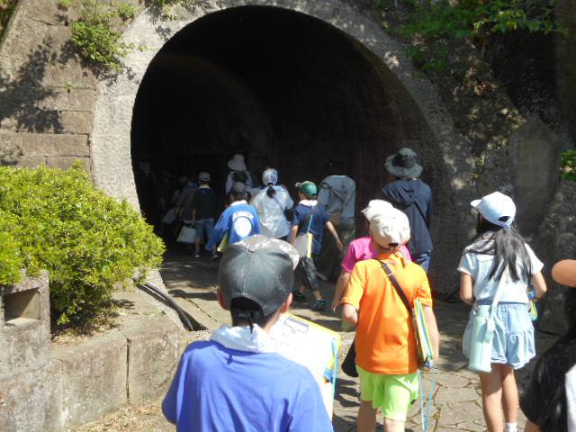 DSCN2249.JPG