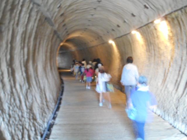 DSCN2250.JPG