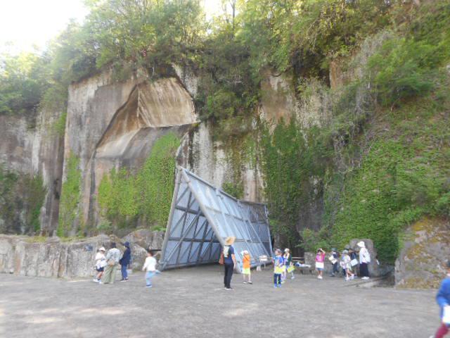 DSCN2252.JPG