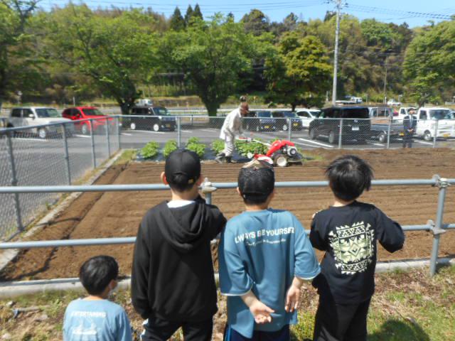 DSCN2271.JPG