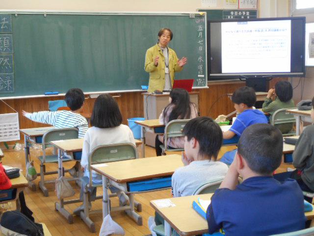 DSCN2281.JPG