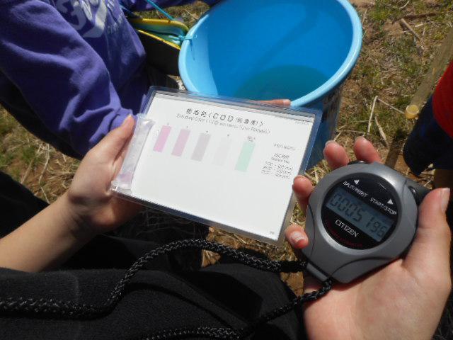 DSCN2299.JPG
