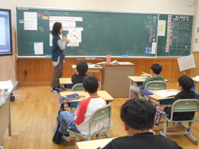 DSCN2317.JPG